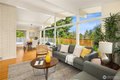 Additional image 8 of 9750 SE 41st St, Mercer Island, WA, 98040