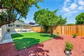 Additional image 29 of 552 Borregas Ave, Sunnyvale, CA, 94085