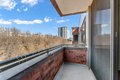Additional image 13 of 800 Jackson St Ph 12, Hoboken, NJ, 07030