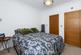 Additional image 16 of Gunnersbury Lane, London W3