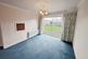 Burwood Road, Moor Park, North Shields photo 2