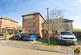 Additional image 2 of Ticehurst Close, Milton Keynes, MK7