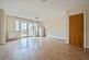 Additional image 6 of Maidenhead,  Berkshire,  SL6