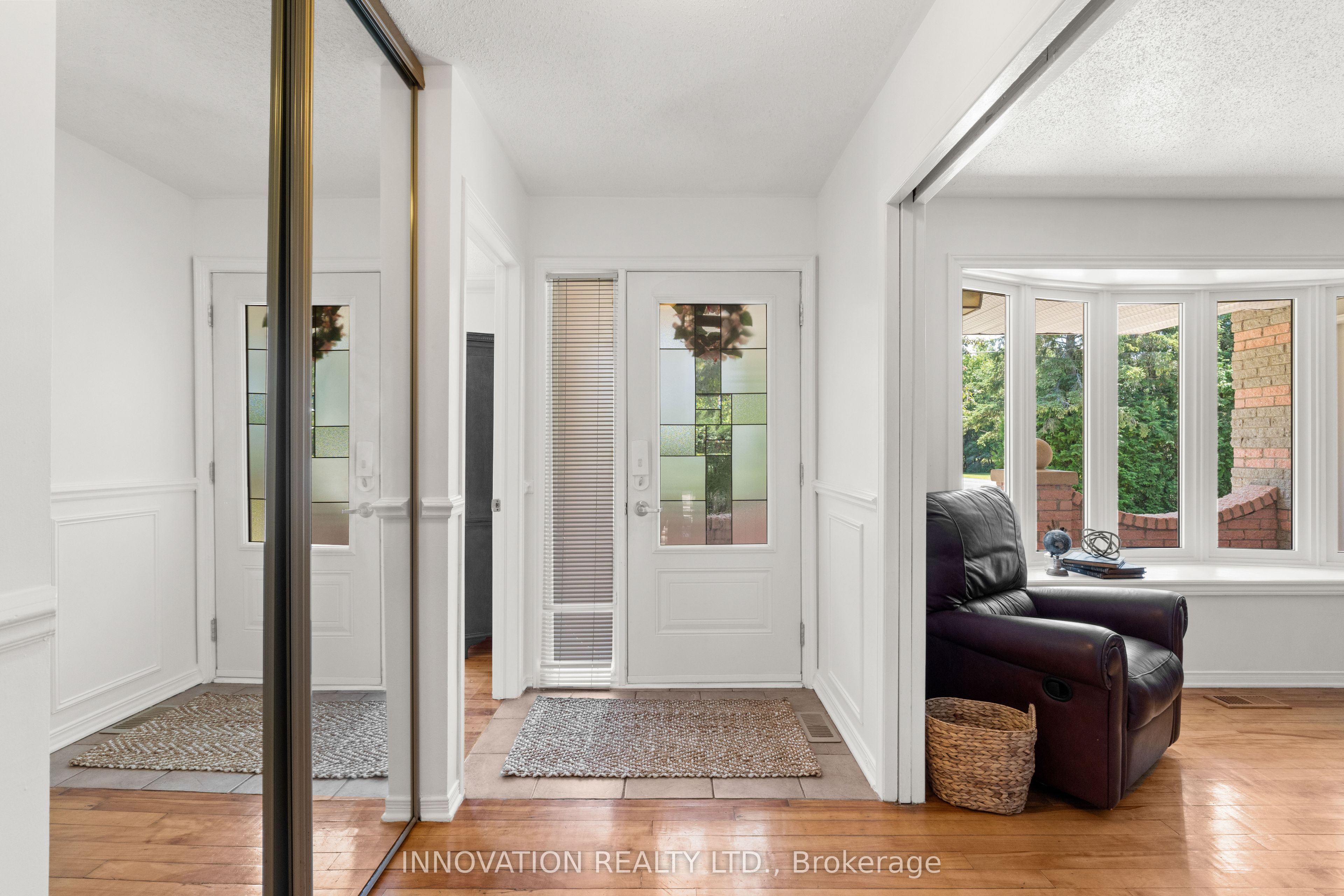 Additional image 5 of 5810 Vars Street, Ottawa, ON, K0A 3H0