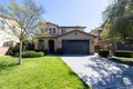 5537 Hartness Ct, Fontana, CA, 92336