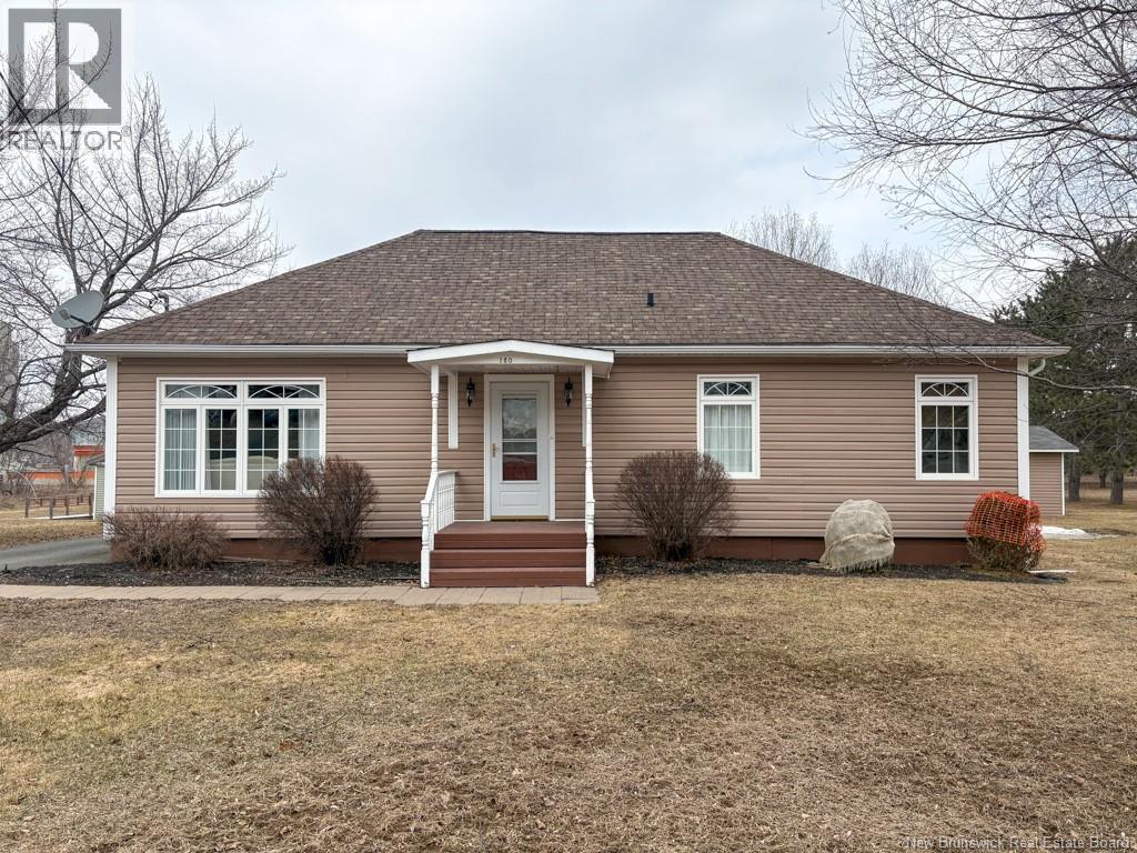 Additional image 3 of 180 Houlton Road, Woodstock, NB, E7M1Z1