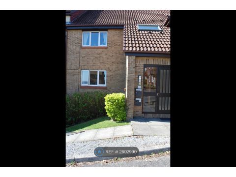 Derriford, Derriford, Plymouth PL6