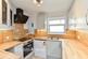 Additional image 6 of Winterbourne Lane, Lewes BN7