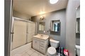 Additional image 15 of 580 W Main St Apt 122, Alhambra, CA, 91801