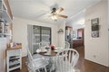 Additional image 23 of 9578 Sharondale Rd, Calimesa, CA, 92320