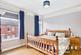 Additional image 6 of George Street, Sandbach CW11