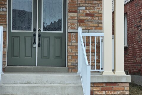 Additional image 8 of 488 Greenwood Drive, Essa, ON, L0M 1B6