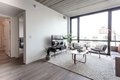 Additional image 7 of 1640 W Division St, Chicago, IL, 60622