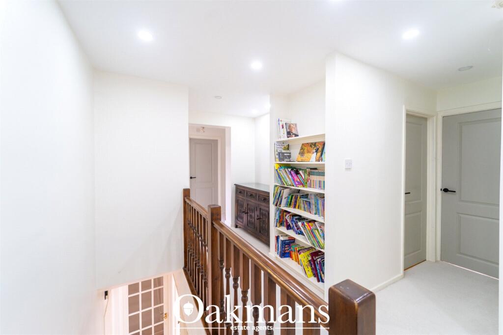 Additional image 17 of Serpentine Road, Selly Park, Birmingham, West Midlands, B29