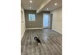 15275 Arnold Dr, Glen Ellen, CA, 95442 photo 4