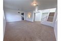 27768 Elderberry St, Murrieta, CA, 92562 photo 5