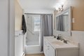 Additional image 33 of 100 Burncoat St, Worcester, MA, 01605