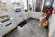Additional image 13 of Heathland Avenue, Birmingham B34