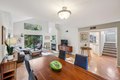 Additional image 12 of 5 Creekside Dr, San Rafael, CA, 94903