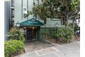 Additional image 29 of 199 Montecito Ave Apt 105, Oakland, CA, 94610