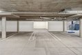 Additional image 28 of 1373 N Coast Hwy, Laguna Beach, CA, 92651