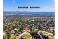 Additional image 46 of 608 Baldwin Ct, Sierra Madre, CA, 91024
