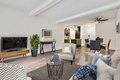 Additional image 15 of 3201 Overland Ave, Los Angeles, CA, 90034