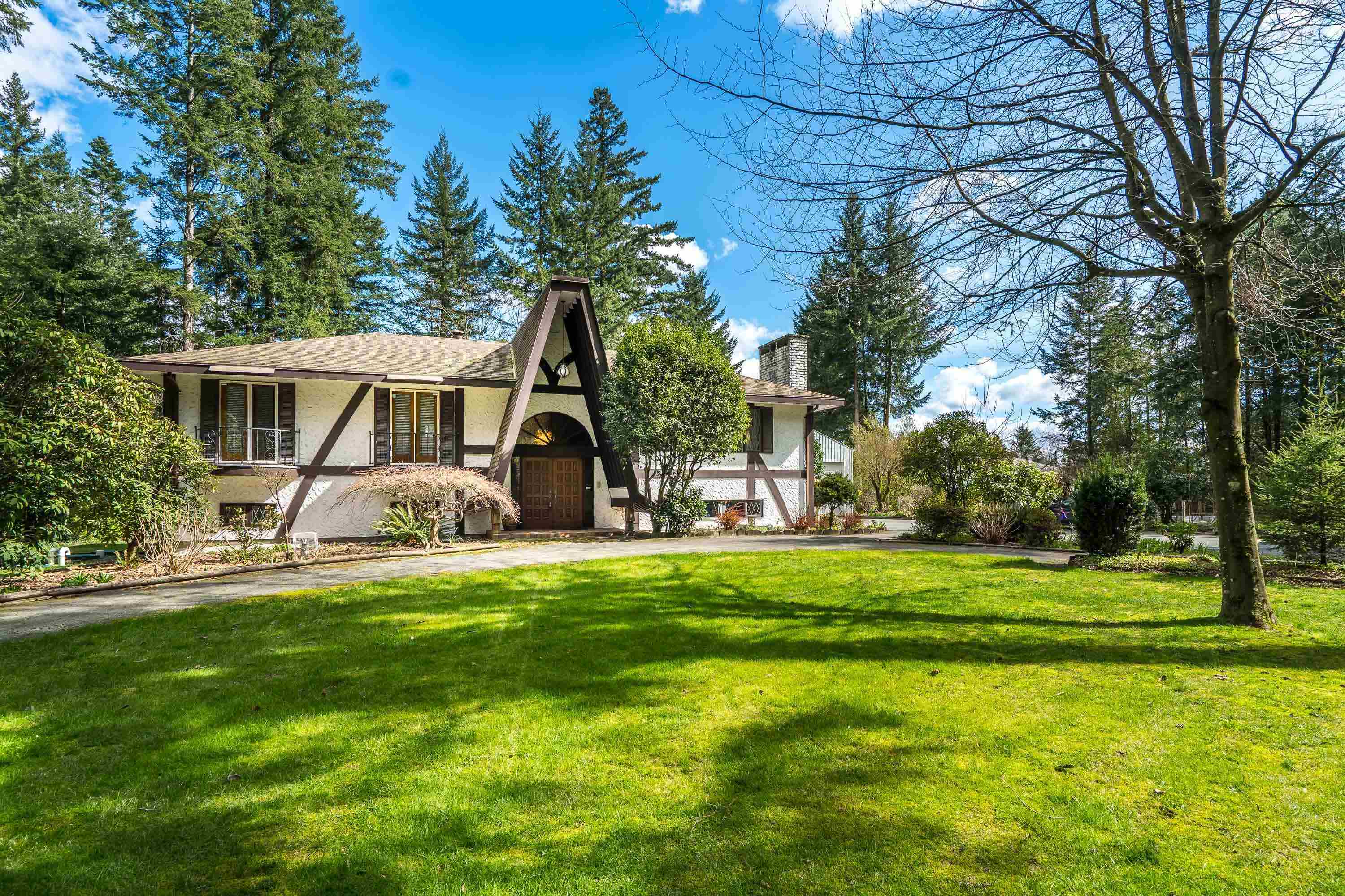 Additional image 6 of 5342 236th Street, Langley, BC, V2Z 2P4