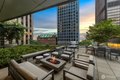 Additional image 37 of 909 5th Ave Ph 3, Seattle, WA, 98164