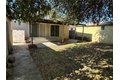 Additional image 19 of 2236 N Manning St, Burbank, CA, 91505