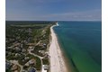 Additional image 35 of 65 Wing Blvd W, Sandwich, MA, 02537
