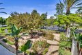 Additional image 37 of 2838 Farragut Rd Unit 126, San Diego, CA, 92106