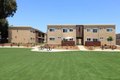Additional image 9 of 10233 Mission Gorge Rd, Santee, CA, 92071