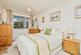 Additional image 10 of Dean Road, Ambergate, Belper