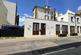 Additional image 10 of St Johns Road, Hove