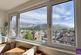 7e St Johns Terrace, Ambleside Road, Keswick, CA12