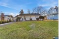 Additional image 2 of 41 High St, Nutley, NJ, 07110