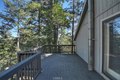 Additional image 24 of 24607 Altdorf Dr, Crestline, CA, 92325