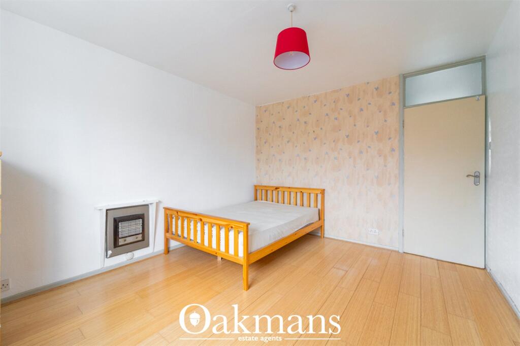 Additional image 12 of Presthope Road, Birmingham, West Midlands, B29