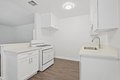 Additional image 11 of 8342 Westminster Blvd, Westminster, CA, 92683