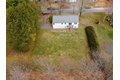 Additional image 8 of 7 Gregory Ln, Wayland, MA, 01778