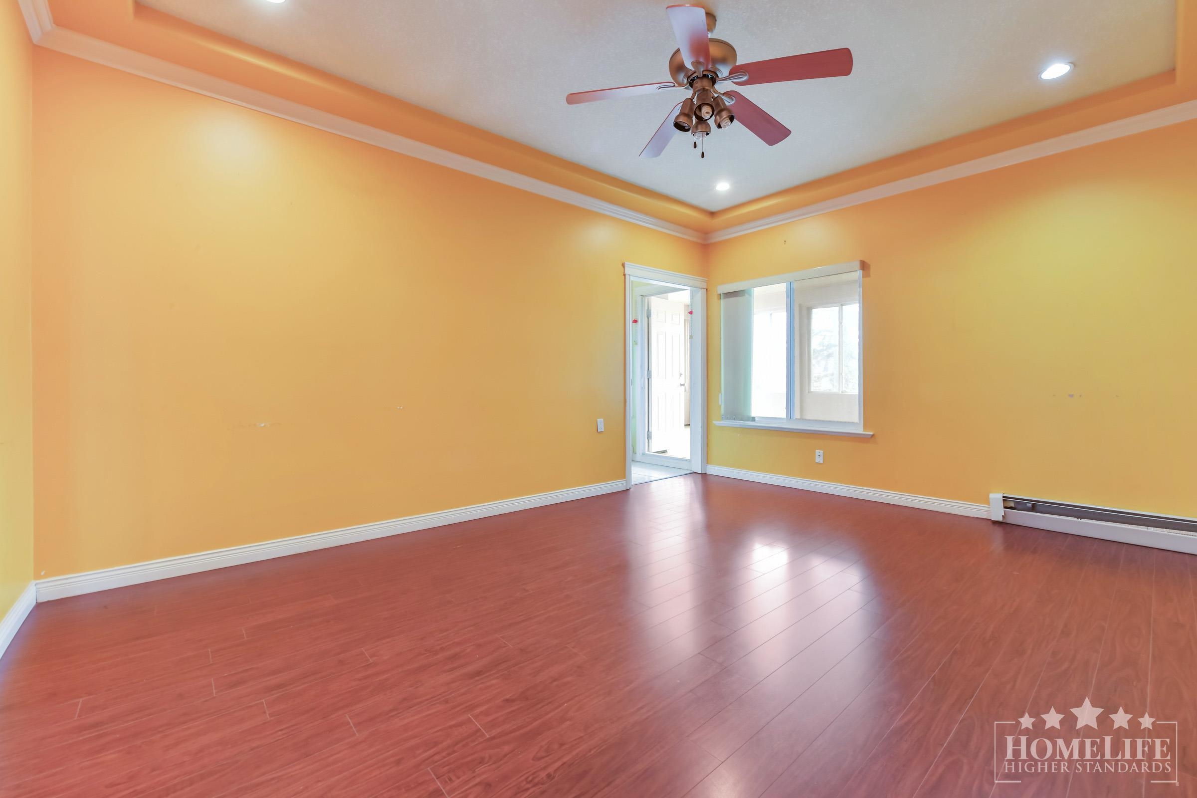 Additional image 6 of Upper House-13470 65a Avenue, Surrey, BC, V3W 1Z6