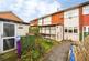 Additional image 20 of Eagle Dene, Fazakerely, Liverpool, L10