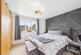Additional image 5 of Stroudley Close, Willesborough, Ashford TN24 0TY