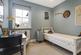 Additional image 22 of Whiteditch Lane, Newport CB11