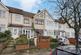 Additional image 15 of Park Road, Hendon NW4