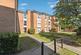 Additional image 14 of Cranston Close, Ickenham, UB10