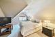 Additional image 21 of Forest Road, Burley, Ringwood, BH24