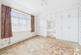 Additional image 4 of Chester Road, Hazel Grove, Stockport, SK7