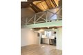 Additional image 6 of 21 Waverley Ct Apt 4, Menlo Park, CA, 94025
